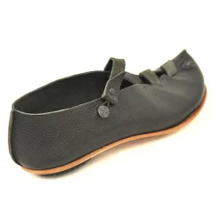 Shoes*CYDWOQ Squeeze