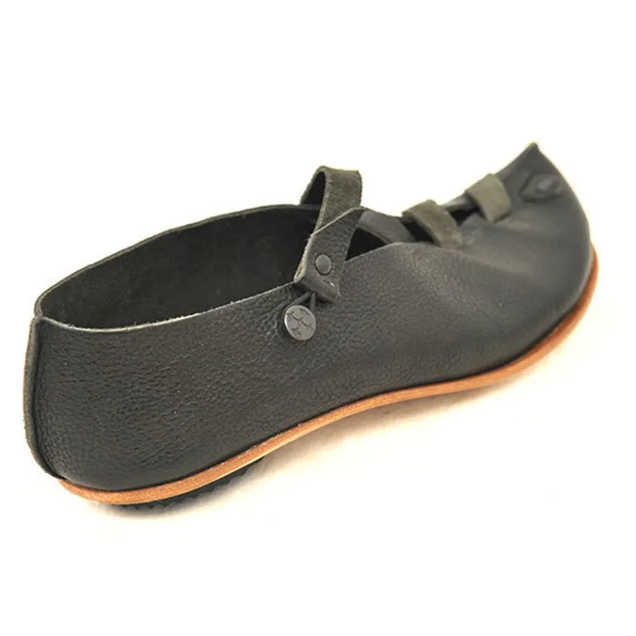 Shoes*CYDWOQ Squeeze