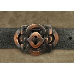 Belts*CYDWOQ 5198Sr
