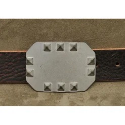 Belts*CYDWOQ 5164Sr