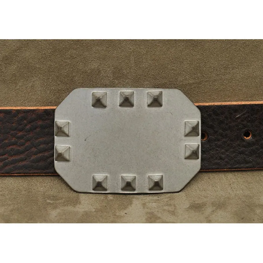 Belts*CYDWOQ 5164Sr