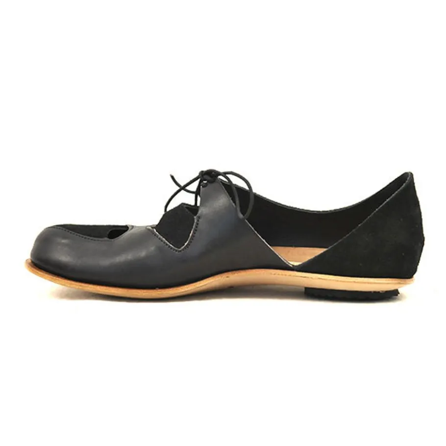 Shoes*CYDWOQ Stadium
