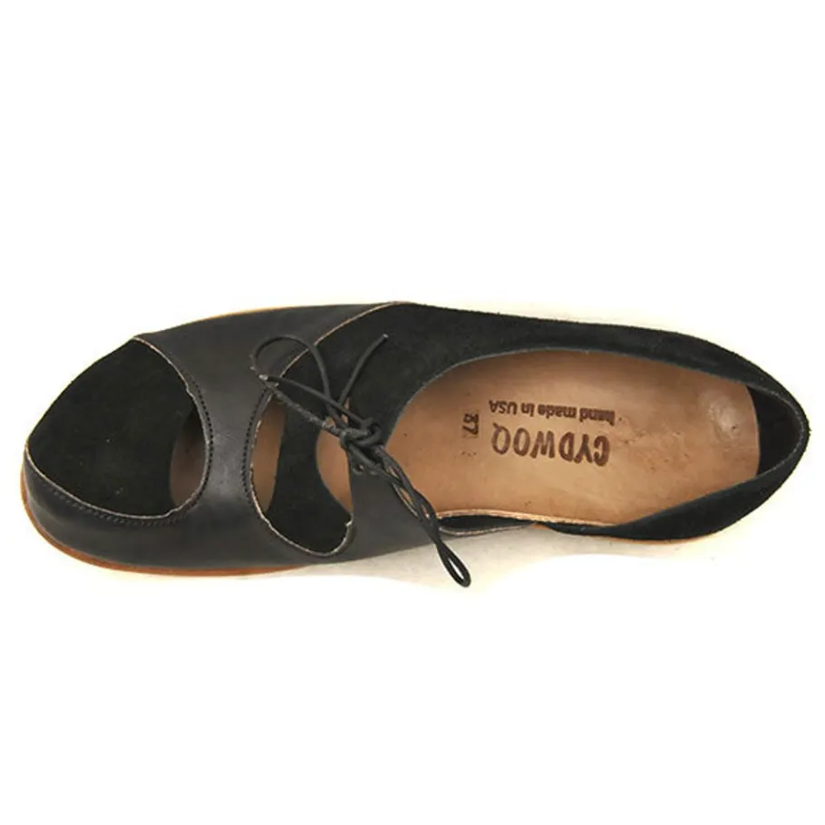 Shoes*CYDWOQ Stadium