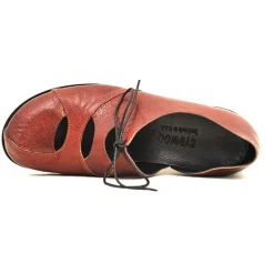 Shoes*CYDWOQ Stadium