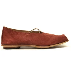 Shoes*CYDWOQ Stage