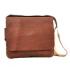 Bags*CYDWOQ Stamp