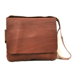 Bags*CYDWOQ Stamp
