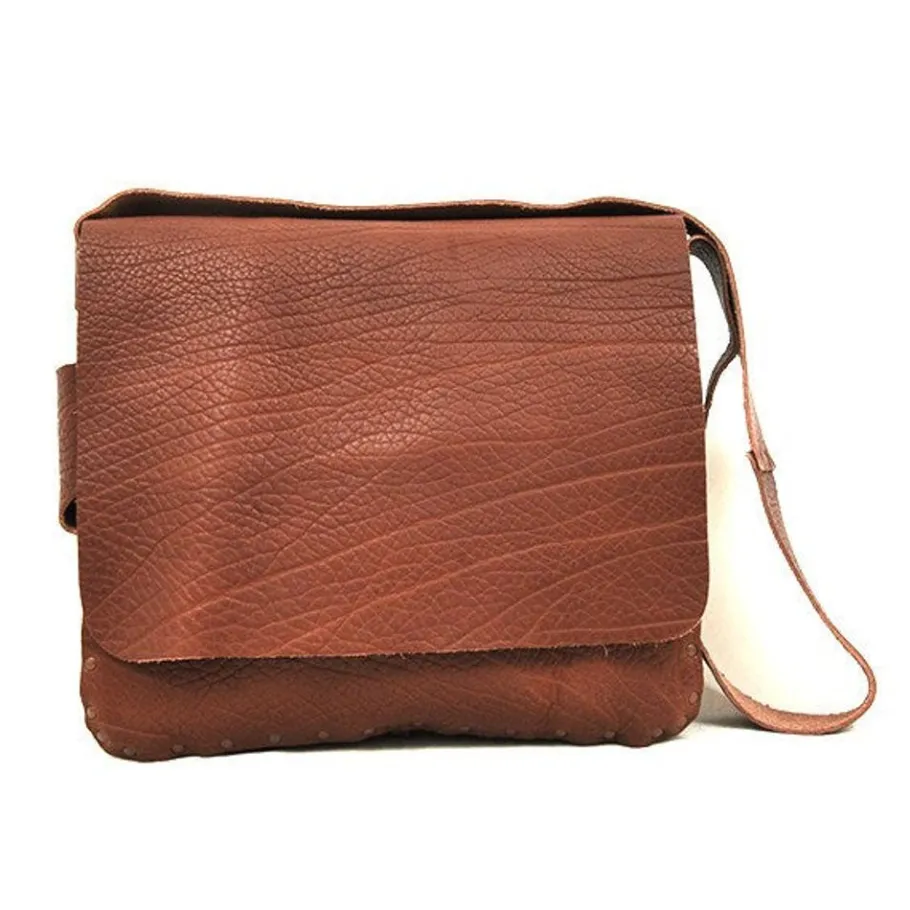 Bags*CYDWOQ Stamp