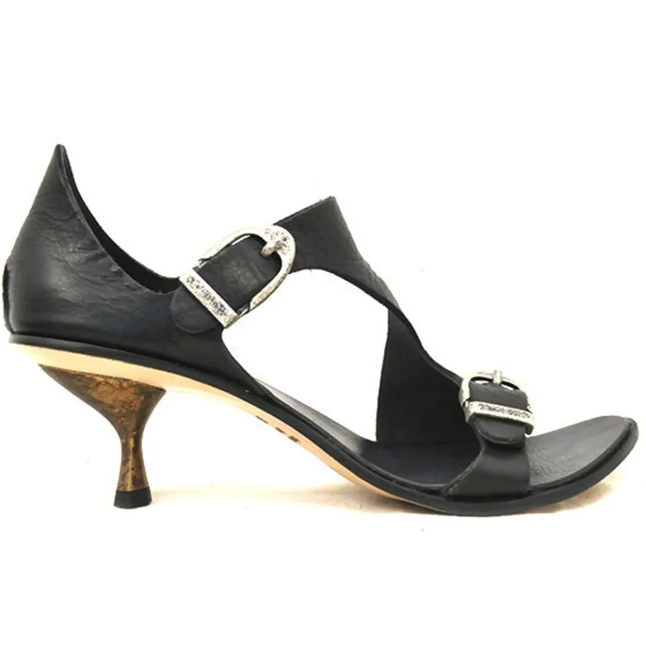 Sandals*CYDWOQ Steam