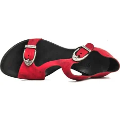 Sandals*CYDWOQ Steam