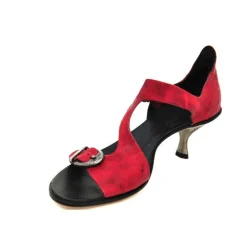 Sandals*CYDWOQ Steam