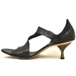 Sandals*CYDWOQ Steam