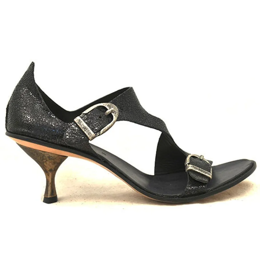 Sandals*CYDWOQ Steam