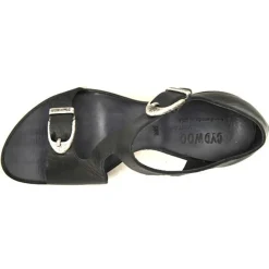 Sandals*CYDWOQ Steam