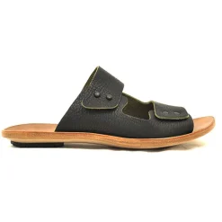Sandals*CYDWOQ Step