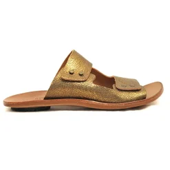 Sandals*CYDWOQ Step