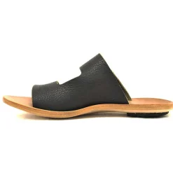 Sandals*CYDWOQ Step