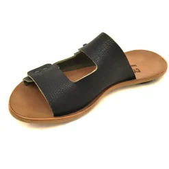 Sandals*CYDWOQ Step