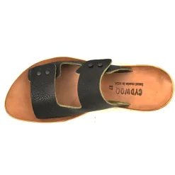 Sandals*CYDWOQ Step