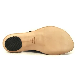 Sandals*CYDWOQ Step