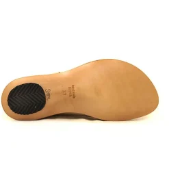 Sandals*CYDWOQ Stone