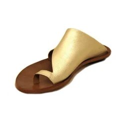 Sandals*CYDWOQ Stone