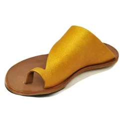 Sandals*CYDWOQ Stone