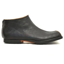 Boots*CYDWOQ Stop