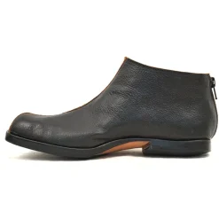 Boots*CYDWOQ Stop