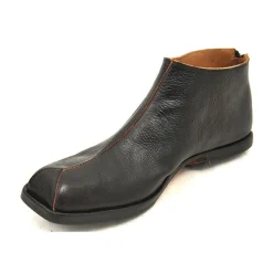 Boots*CYDWOQ Stop