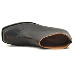 Boots*CYDWOQ Stop