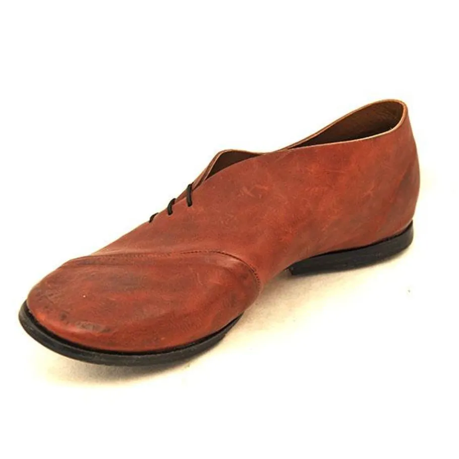 Shoes*CYDWOQ Storm