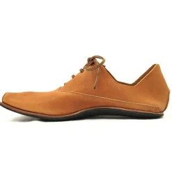 Shoes*CYDWOQ Straight