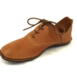 Shoes*CYDWOQ Straight