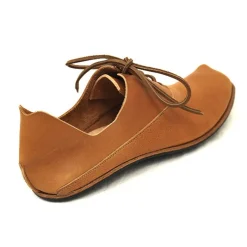 Shoes*CYDWOQ Straight