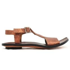 Sandals*CYDWOQ Straps