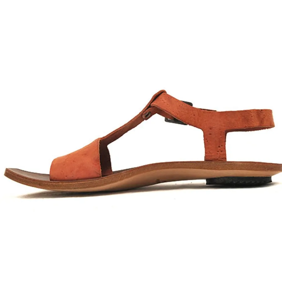 Sandals*CYDWOQ Straps