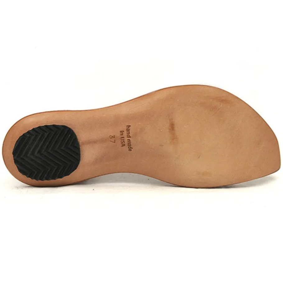 Sandals*CYDWOQ Straps