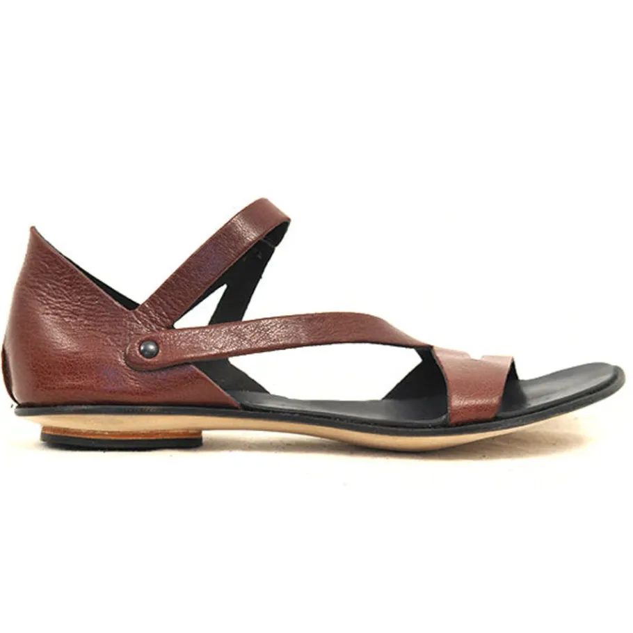 Sandals*CYDWOQ Strength
