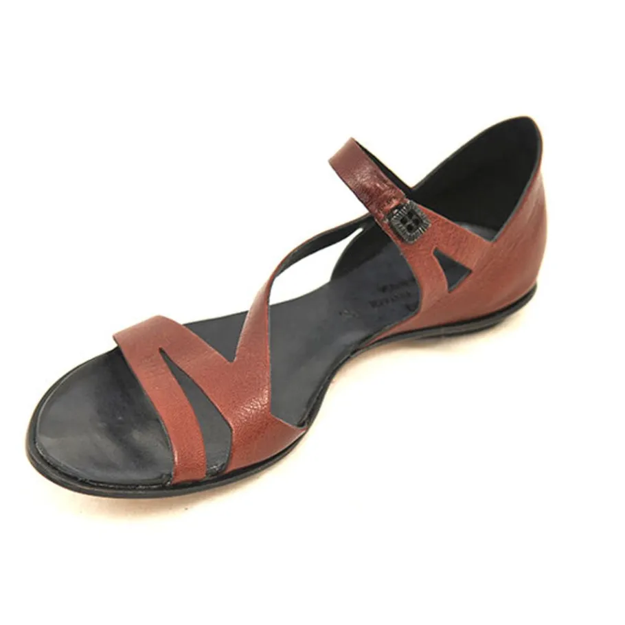 Sandals*CYDWOQ Strength