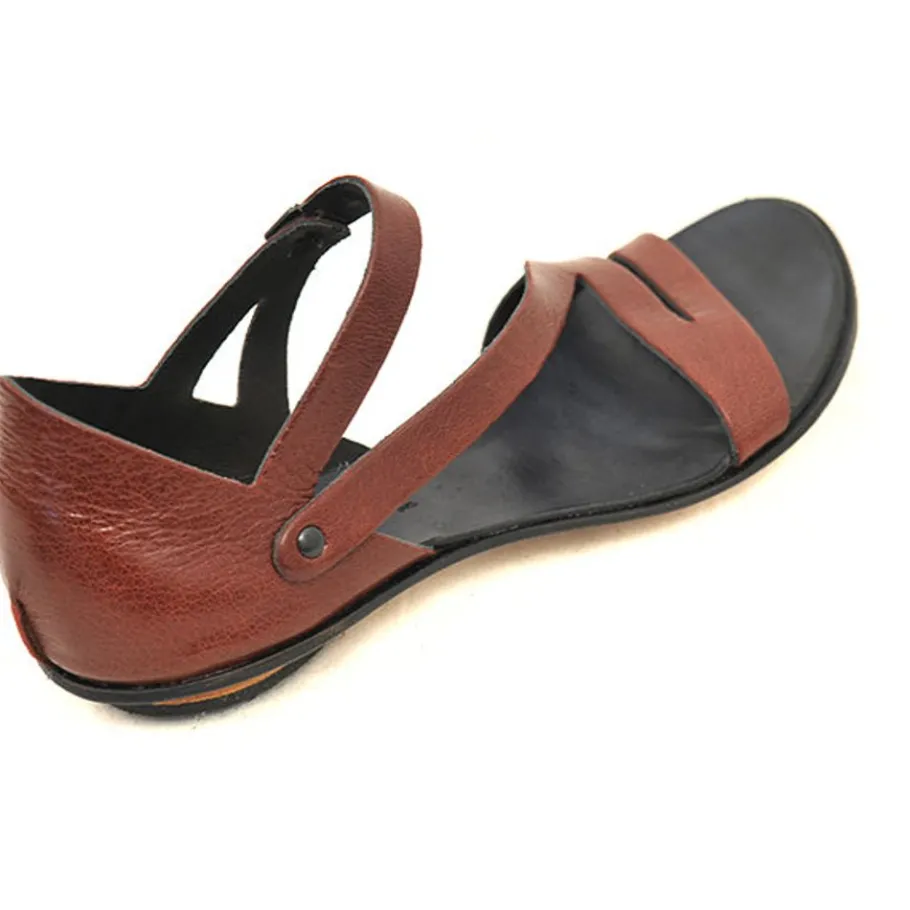 Sandals*CYDWOQ Strength
