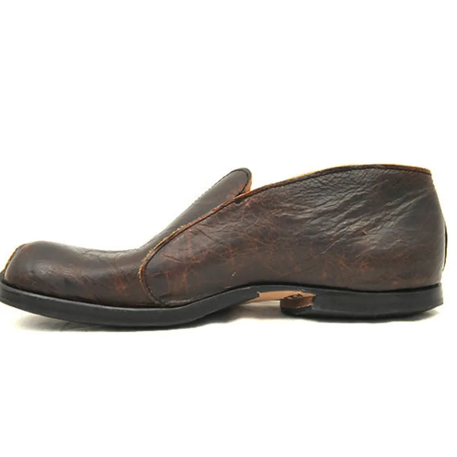 Shoes*CYDWOQ Stretch