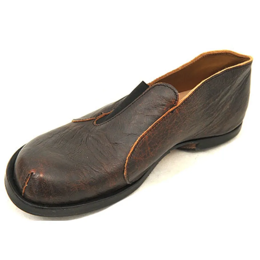Shoes*CYDWOQ Stretch