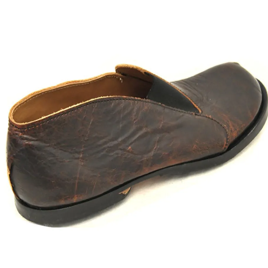 Shoes*CYDWOQ Stretch