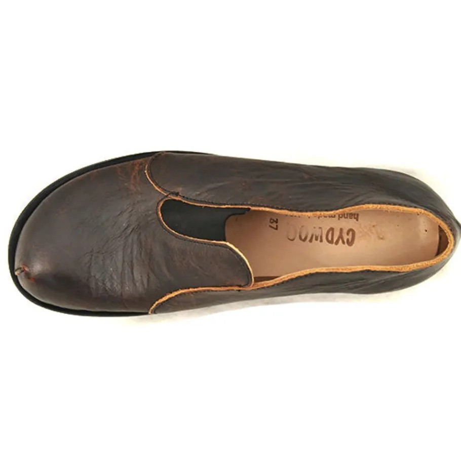 Shoes*CYDWOQ Stretch