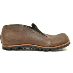 Shoes*CYDWOQ Stretch-V