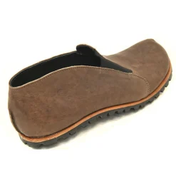 Shoes*CYDWOQ Stretch-V