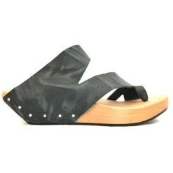 Sandals*CYDWOQ Strike