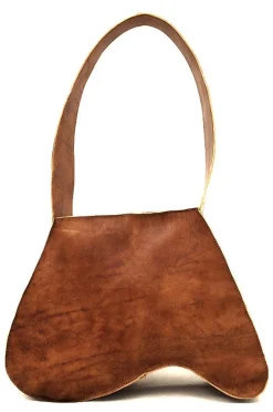Bags*CYDWOQ Strings