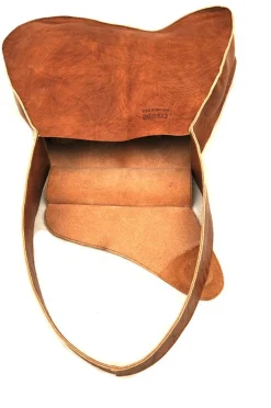 Bags*CYDWOQ Strings